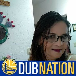 Meet your Posher, Maycie